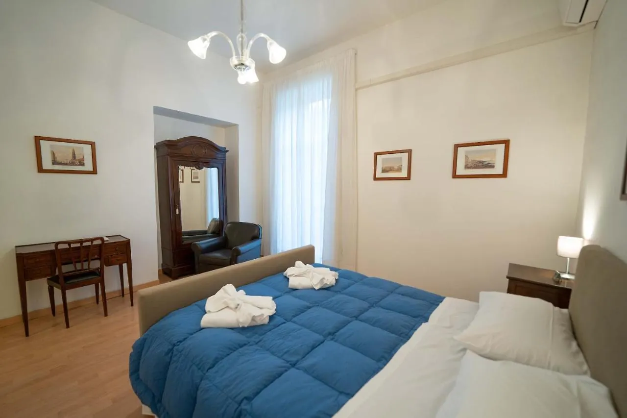San Mattia\'S By Dimorra location